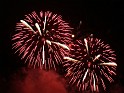 Feuerwerk China II   126